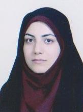 Fatemeh Sheikhshoaei