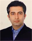Seyed Alireza Parhiz