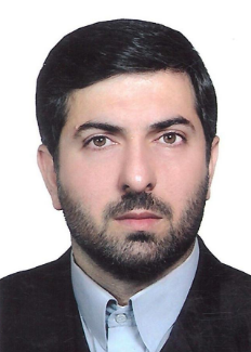 Ebrahim Karimi