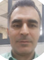 Seyed Amir Hossein Tavakoli