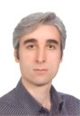 Hossein Ghadiri Harvani