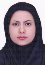 Fatemeh Hajibabaee
