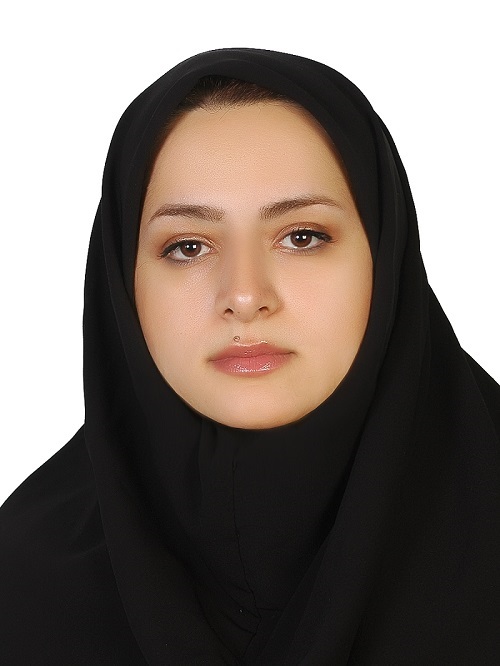 Hoori Aslroosta