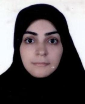 Maryam Aalaa