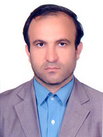 Hamid Choobineh