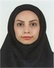 Sepideh Arab