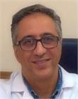 Mehrdad Panjnoosh