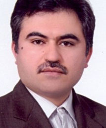 Akbar Abdollahi-Asl