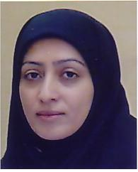 Nazanin Izadi