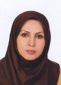 Reihaneh Pirjani