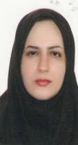 Azam Alamdari