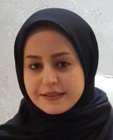 Fatameh Mottaghitalab