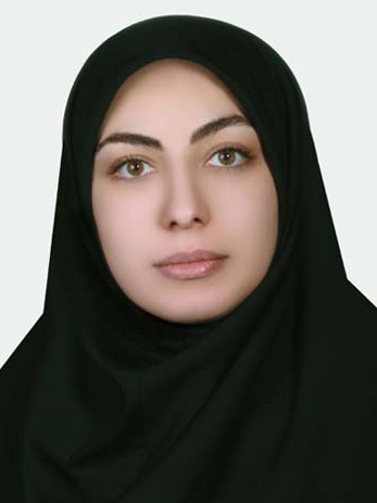 Farzaneh Afkhami