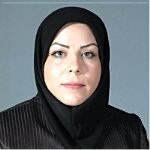 Sarieh Poortaghi