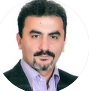 Hamid Eshaghi