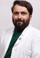 Hamed Ghassemi