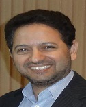 Majid Davari