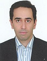 Amir Pejman Hashemi Taheri