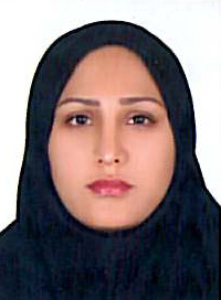 Mina Ranjbaran
