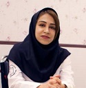 Azin Ayatollahi