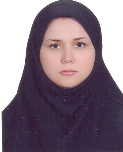 Ghorbangol Ashabi