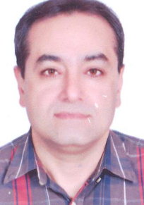 Seyed Ehsan Mohammadianinejad