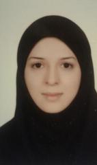Azadeh Kiumarsi