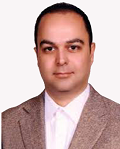 Behrang Shadloo