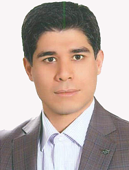 Mehdi Soleimani