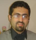 Ahmad Fayaz-Bakhsh