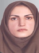 Mahin Bandarian