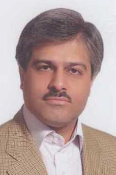 Aeen Mohammadi