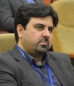 Seyyed Farshad Allameh