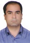 Mohammadreza Mobinizadeh