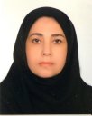Giti Shams