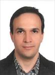 Pezhman Farshidmehr