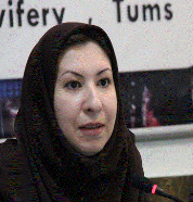 Arpi Manookian