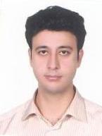 Mehran Bahrami