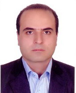 Mahmoud Khodabandeh