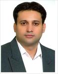 Shahrokh Karbalahi Saleh