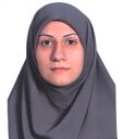 Zahra Jahangard-Rafsanjani