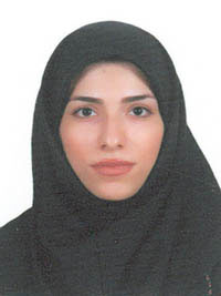 Seyedeh Mojgan Ghalandarpoor Attar