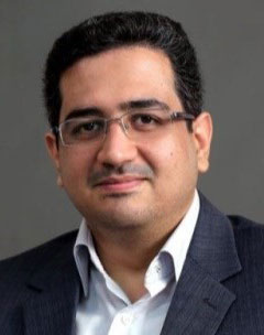 Ata Pourabbasi