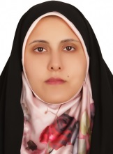 Seyede Zahra Emami Razavi