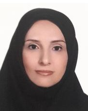 Zahra Azadmanjir