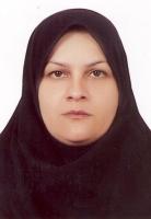 Tahereh Sadat Jafarzadeh Kashi