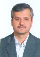 Hosseinali Mahgoli