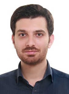 Seyed Mohammad Ayyoubzadeh