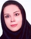 Seyedeh Elahe Mousavi