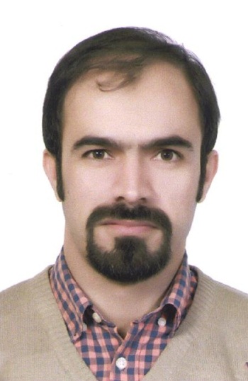 Mahdi Hadi